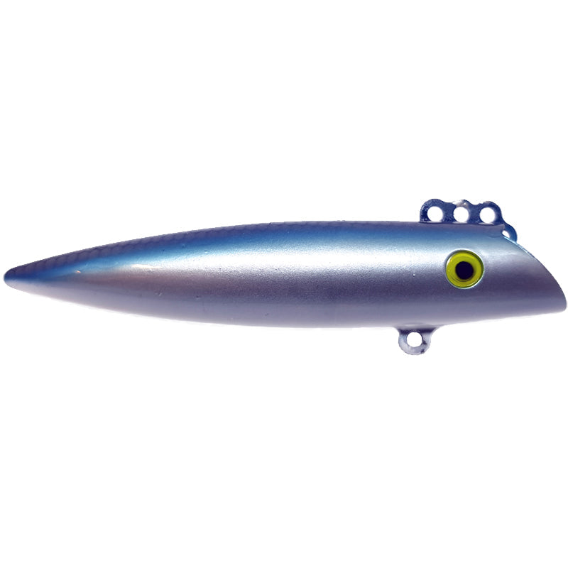 J-Pod 100mm 13gr Nr 8