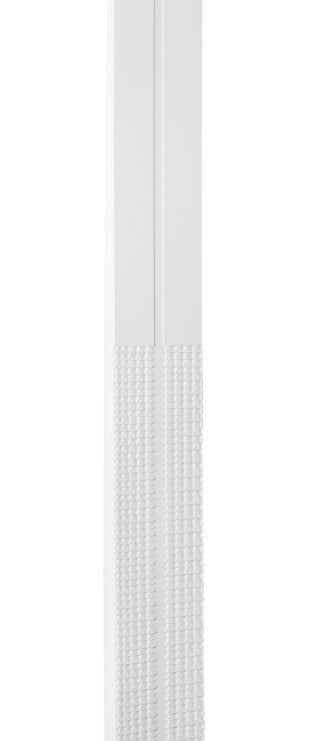 Järvinen Lapponia BC 3m