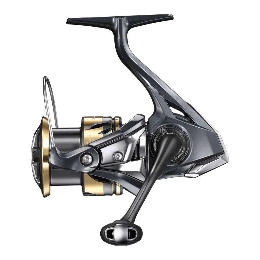 Shimano Ultegra 2500FD