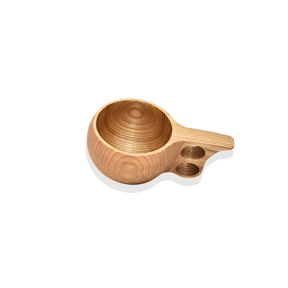 Timn Kåsa Kuksa