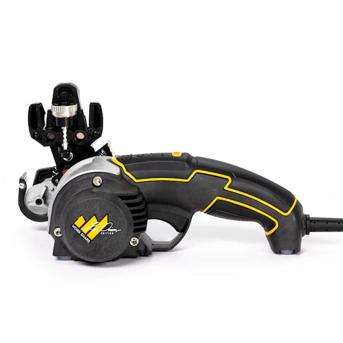 WorkSharp Ken Onion MK2 Edition