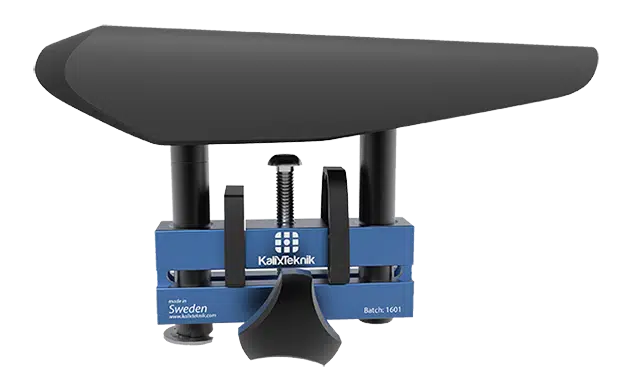 Kolvkamshöjare EVO Winchester