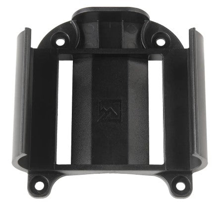 Lafayette Batterihölster för batteripack