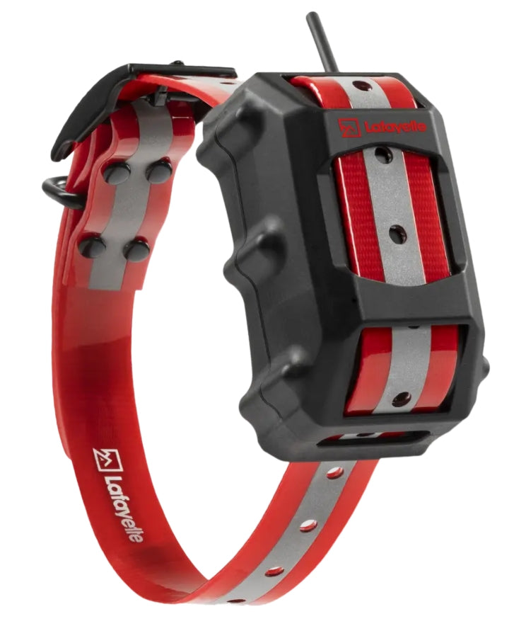 Lafayette GPS C40 GSM/LTE