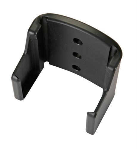 Lafayette hållare till Smart