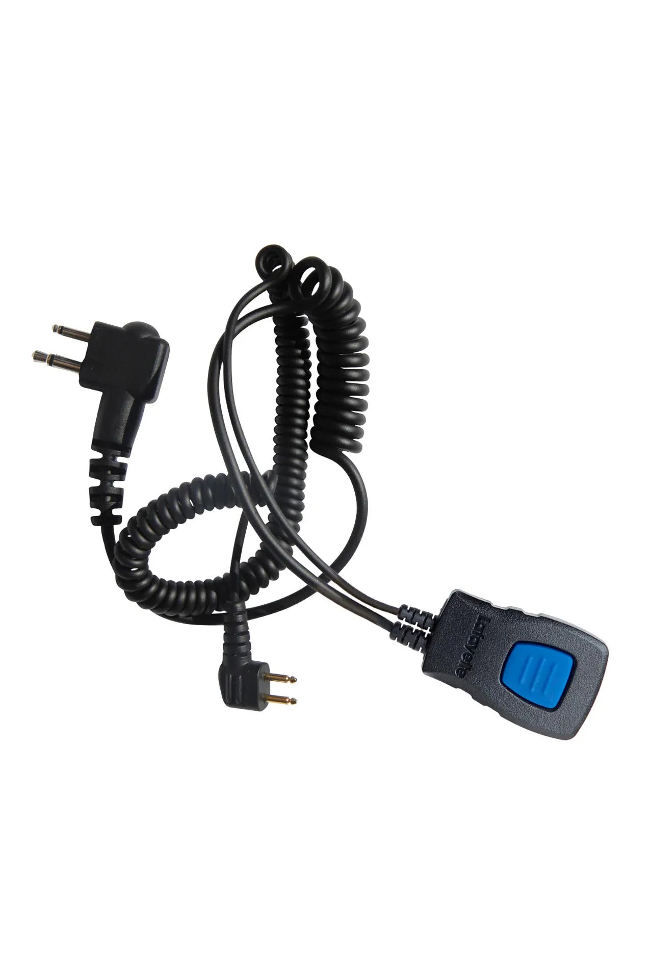Lafayette Miniheadset Peltor Zodiac/Biltema
