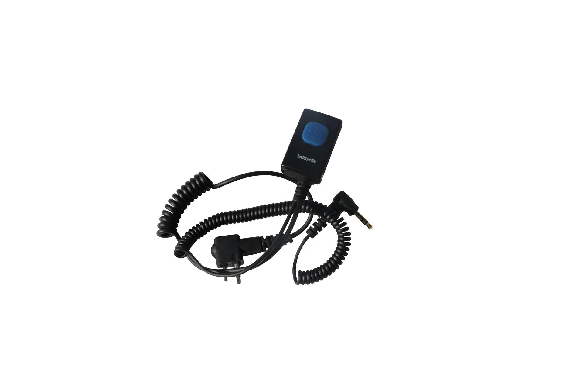 Lafayette Miniheadset Sordin Zodiac/Biltema
