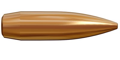 Lapua Kula.224 Scenar L 4,5g 69gr