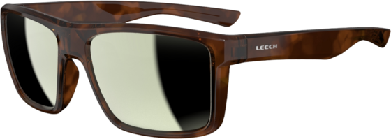 Leech X7 COPPER PC CL