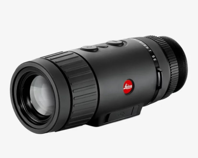 Leica Calonox Sight SE