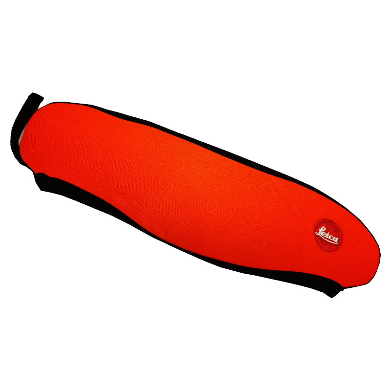 Leica Scope Cover M Orange