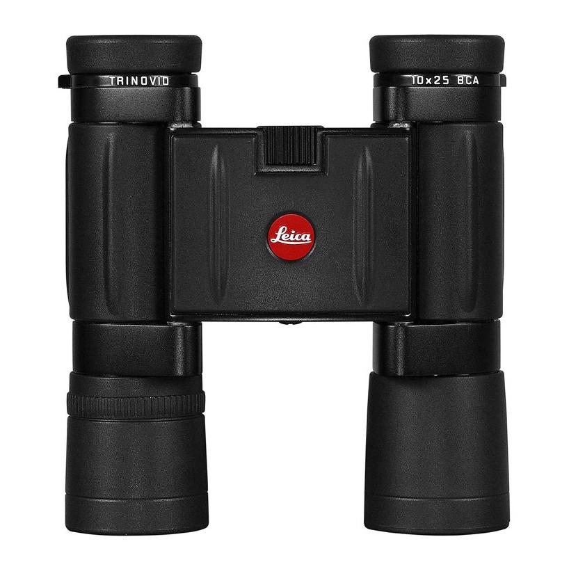 Leica Trinovid 10x25 BCA
