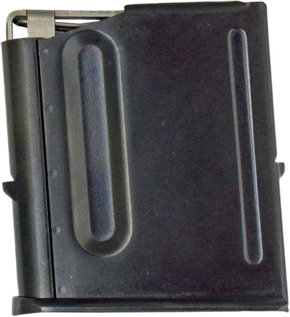 Magasin CZ527.22 /.17Hornet