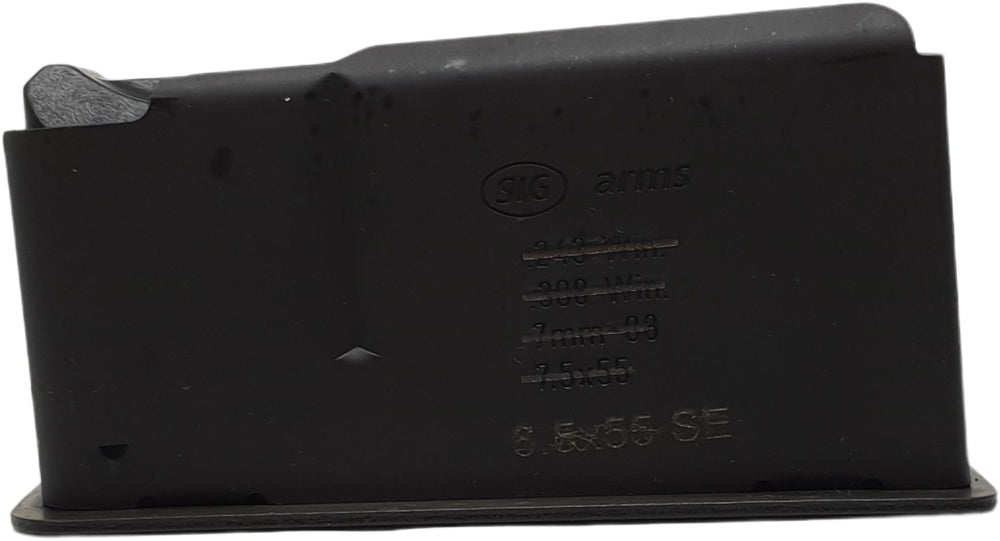 Magasin SHR970 6,5x55