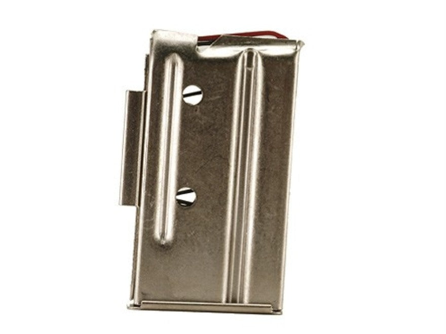 Marlin XTR 17 HMR/22WMR 5-Skott