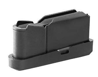 Merkel Helix Magasin 243Win/308win 3-skotts