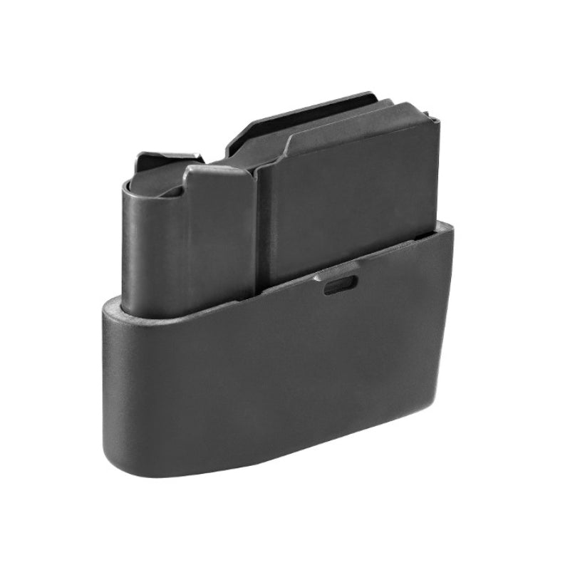 Merkel Helix Magasin 308win