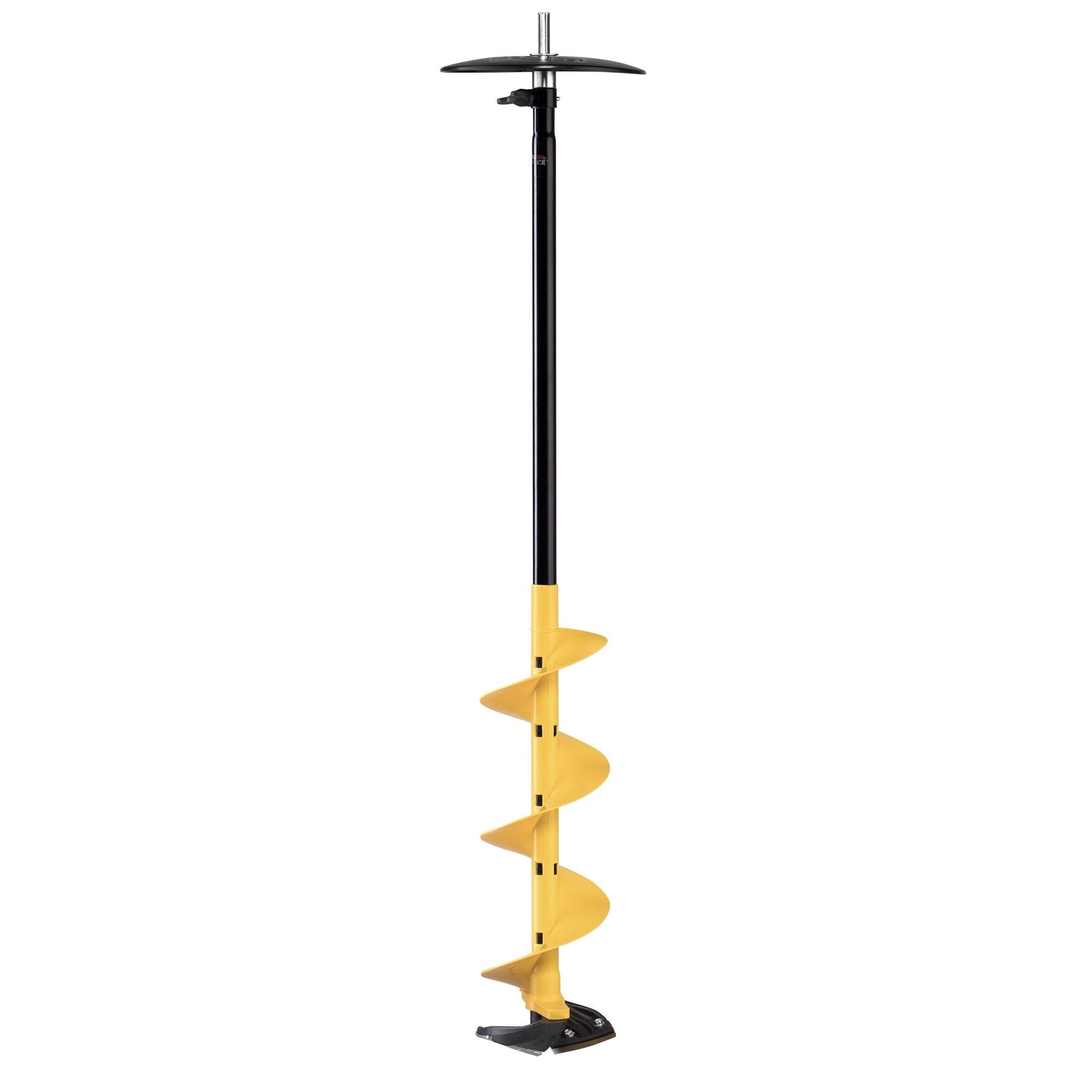 Mora Ice Bee Underdel 150mm ink adapter