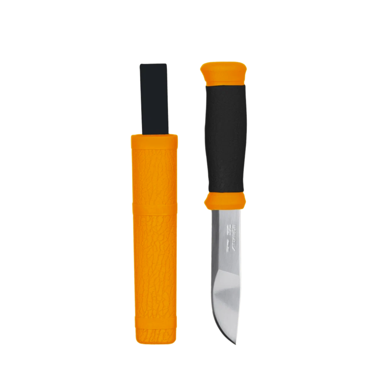 Morakniv 2000 orange