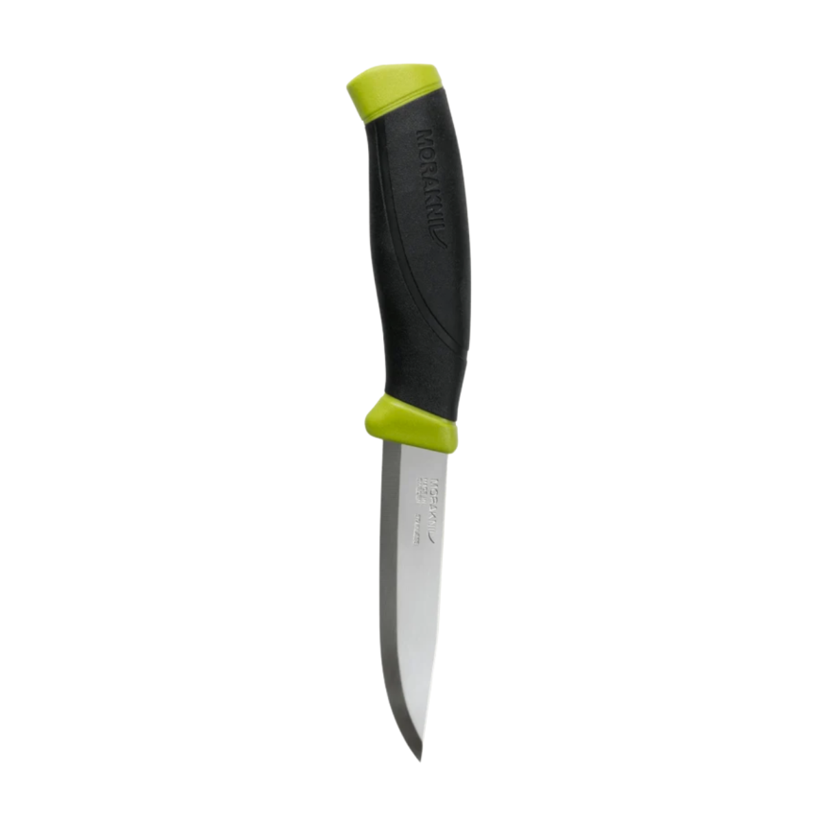 Morakniv Companion Grön