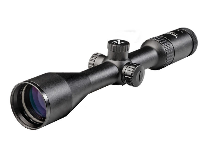 NH Vertical T6 2-12x50IR