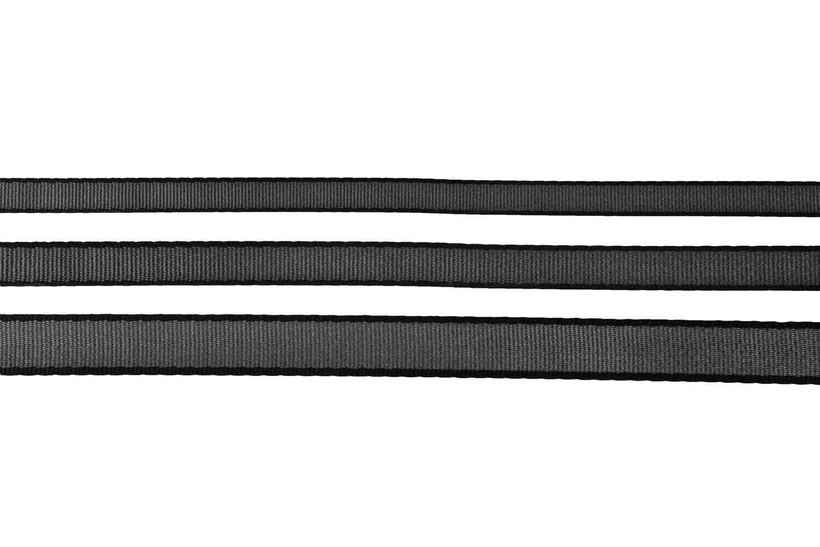 Non Stop Move Leash 1,5m/15mm - Lila