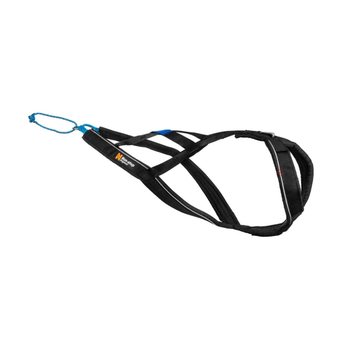 Non Stop Nansen Nome Harness 5.0