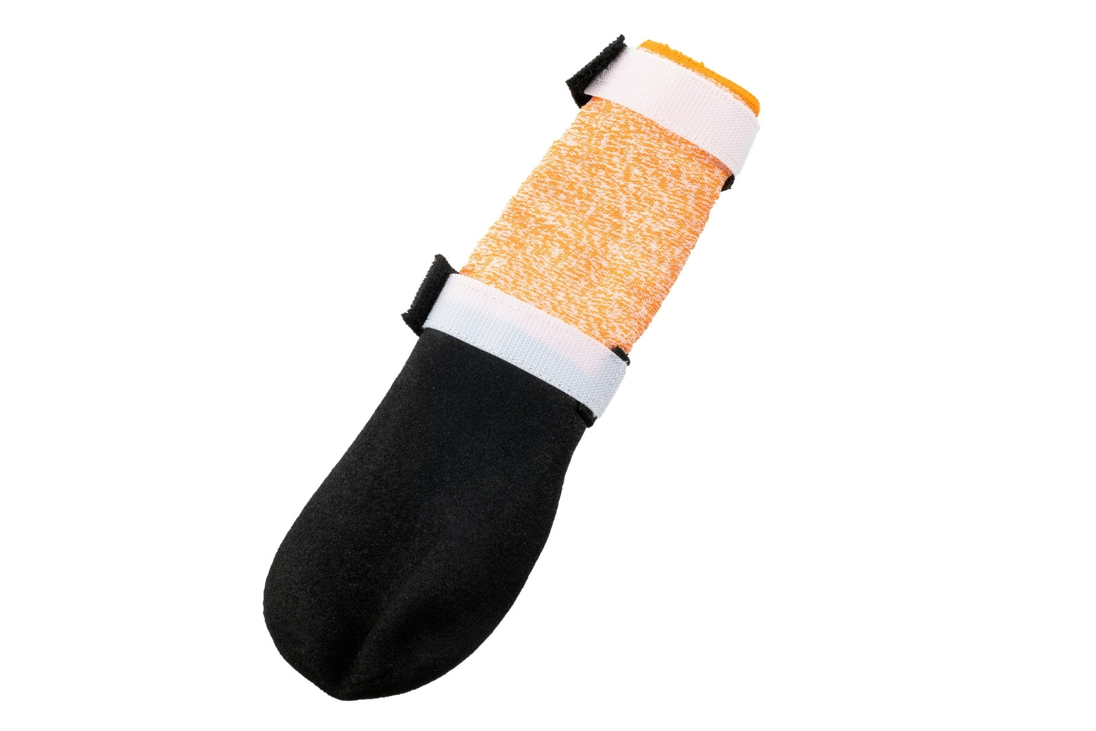 Non Stop Protector Bootie High - S