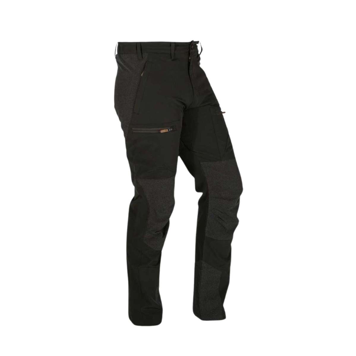 Nordhunt Explorer Pants Black