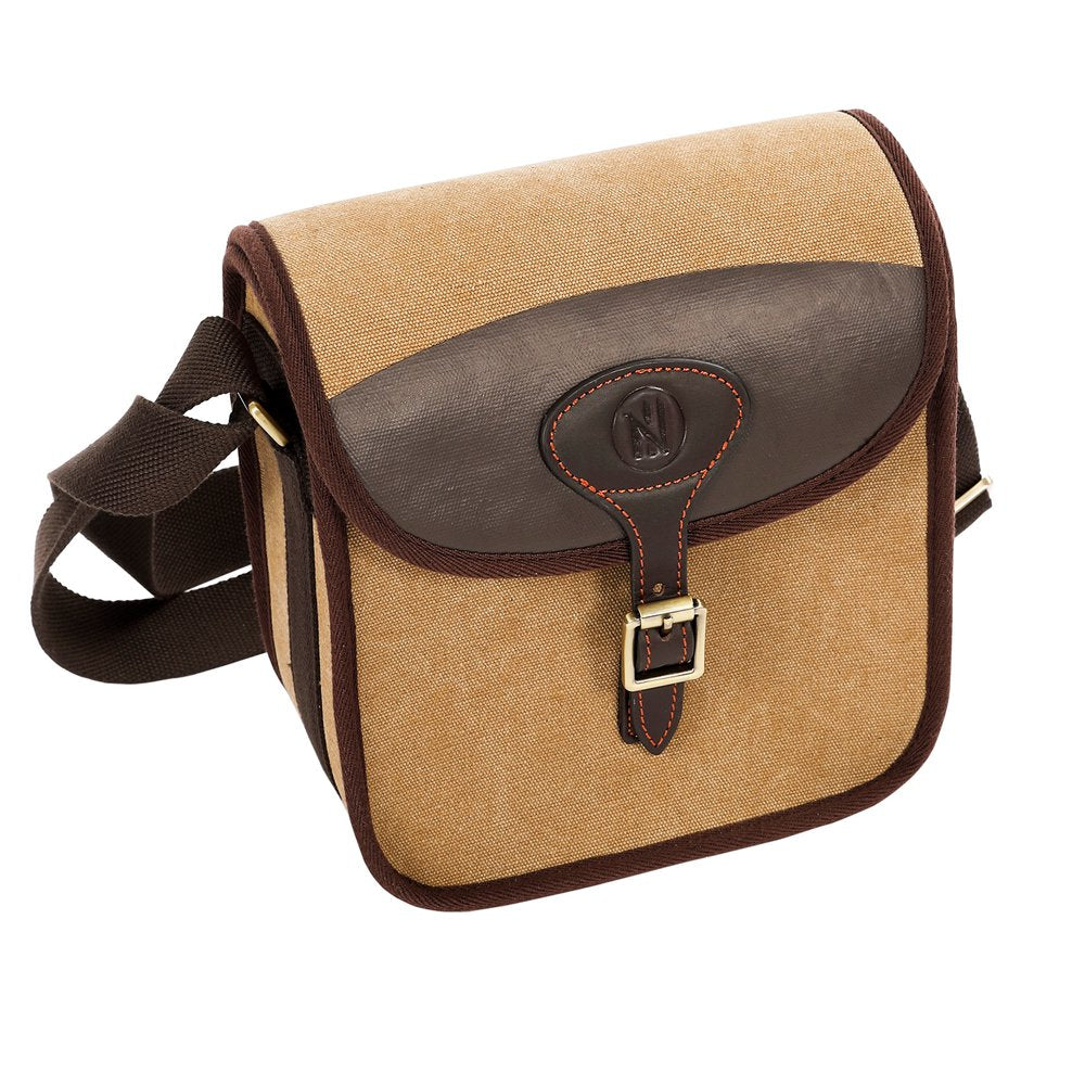 Nordhunt Patronväska