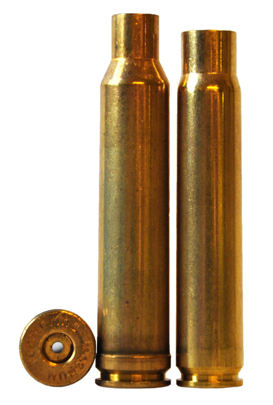 Norma Hylsor.416 Rigby 50-Pack