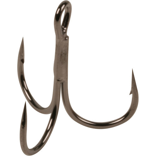 Owner ST-36BC Trekrok strl. 8 Styck