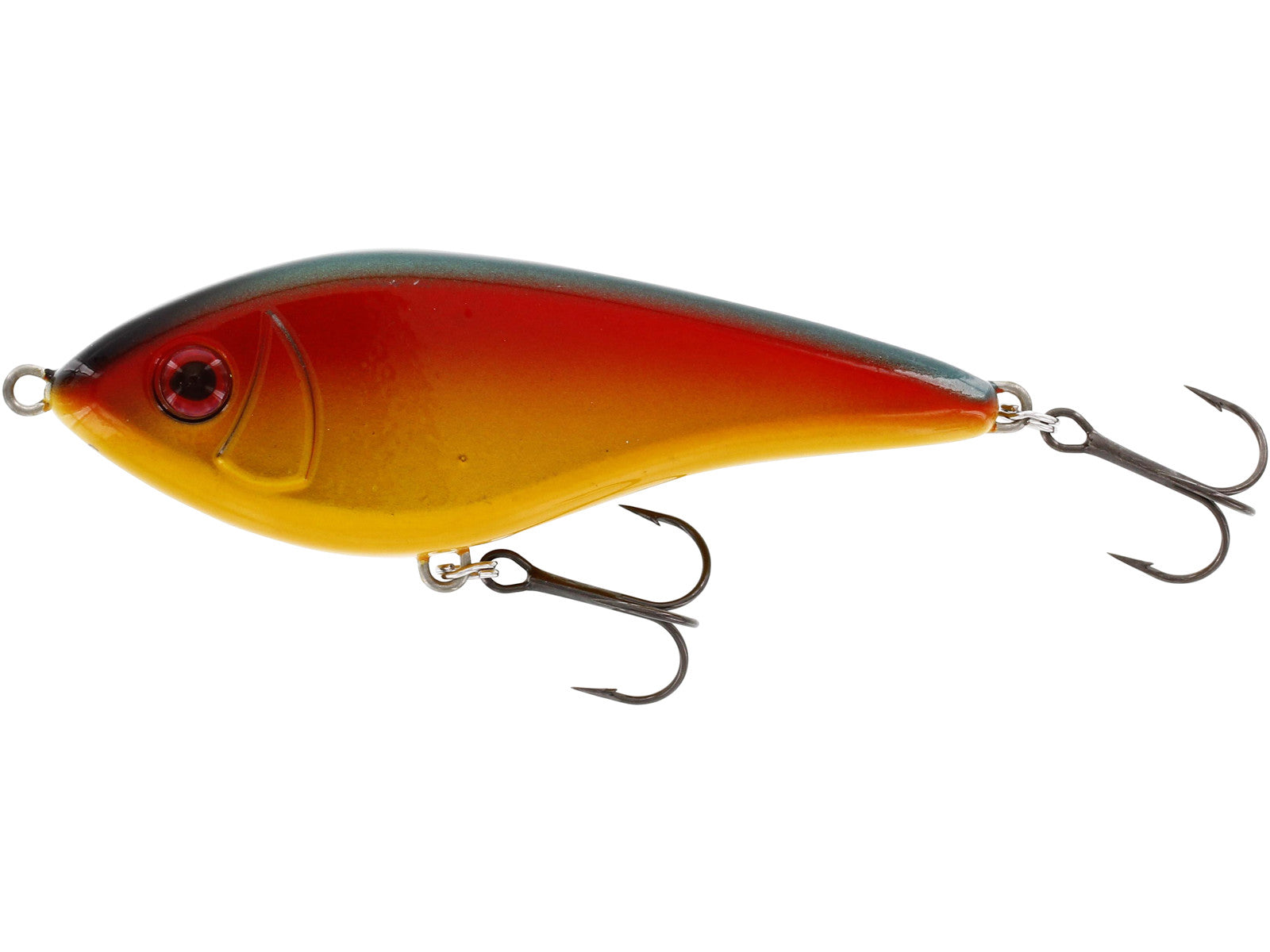 Westin Swim 10cm 31g Low Floating