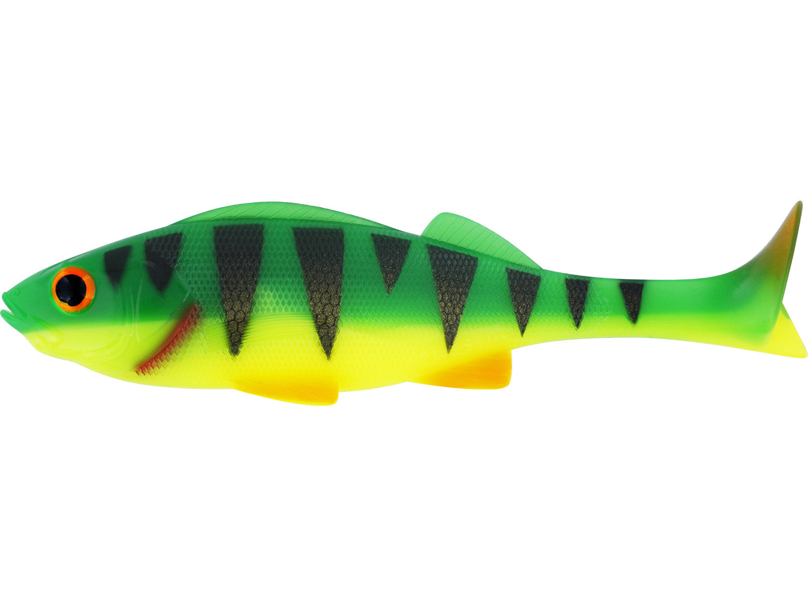 Westin Original Perch 9cm 8g Striking Perch 2-P