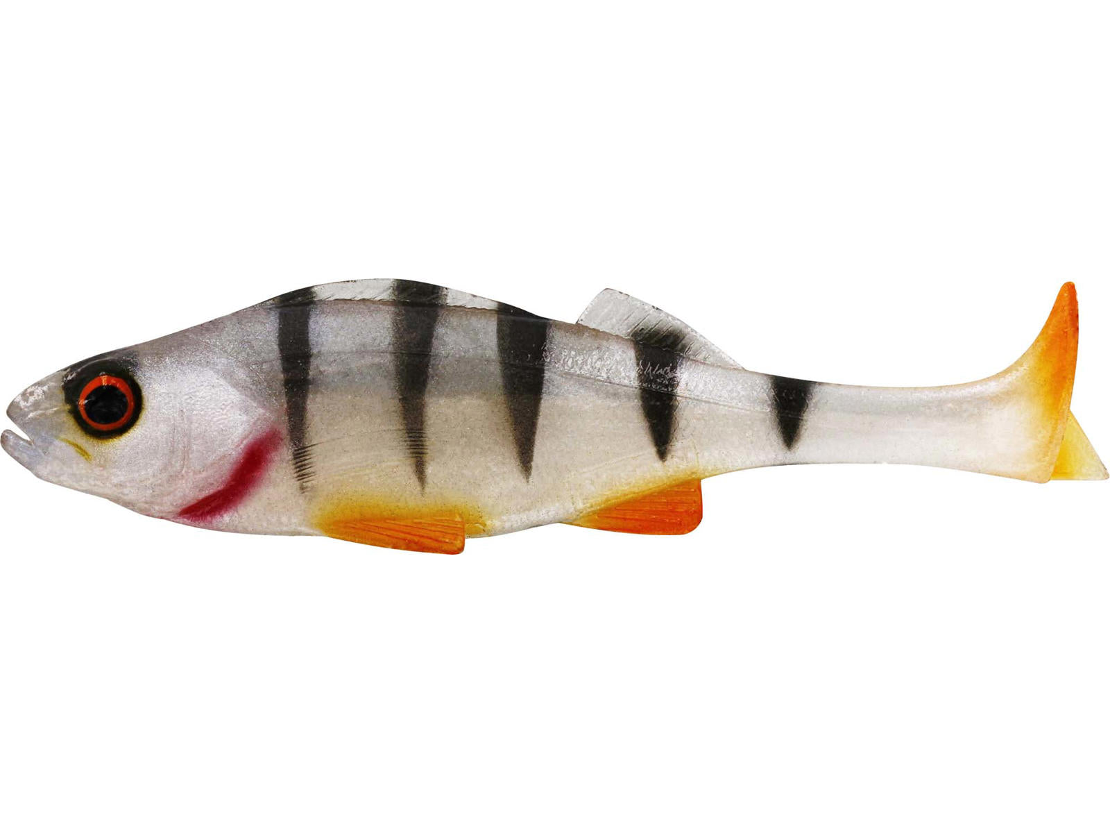 Westin Original Perch 9cm 8g T Perch 2-P