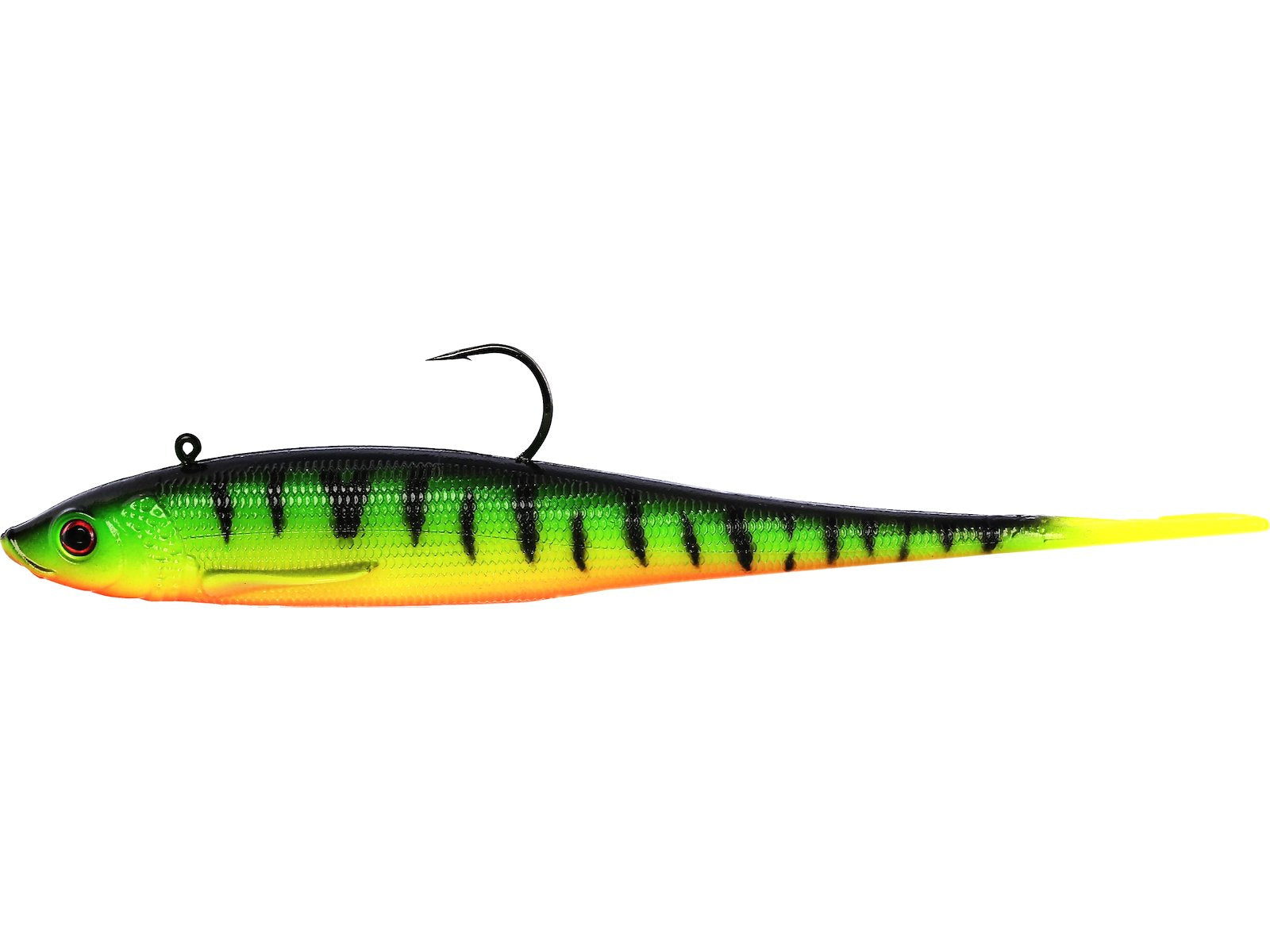 Westin TwitchTeez R2F 9,5cm 9g