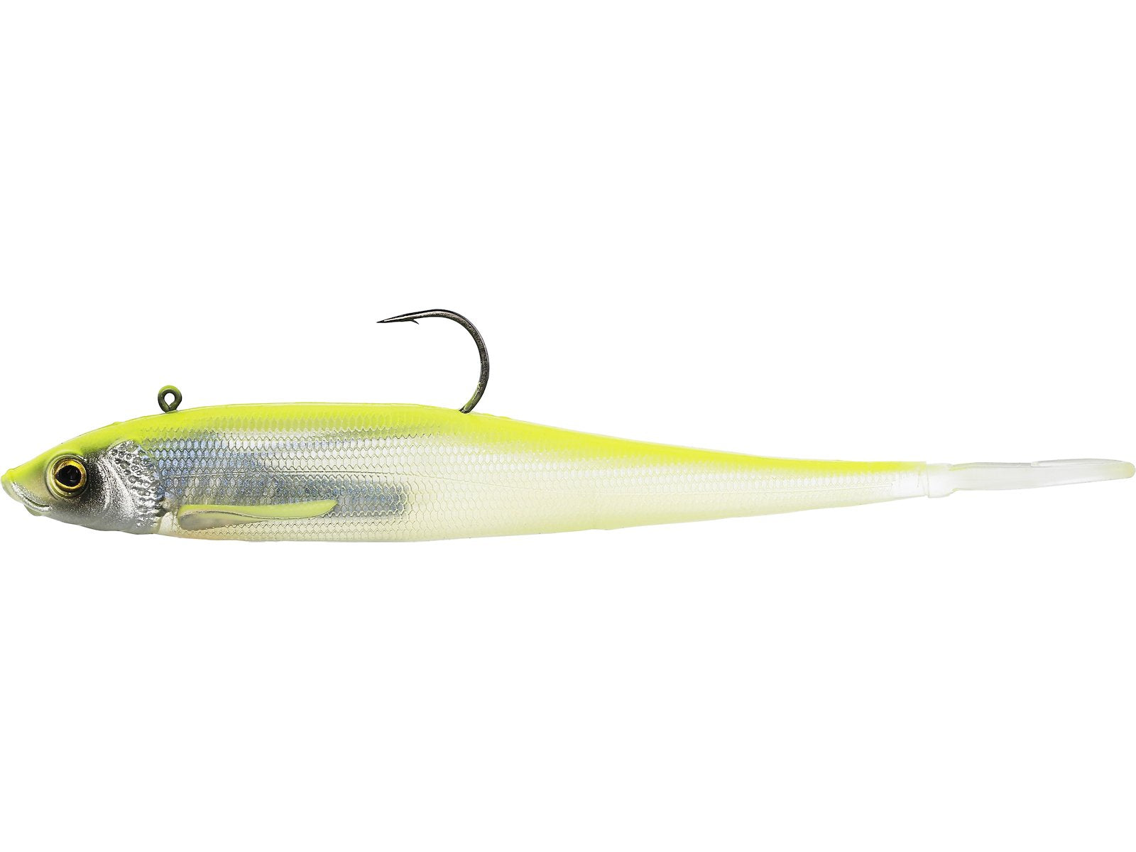 Westin TwitchTeez R2F 9,5cm 9g