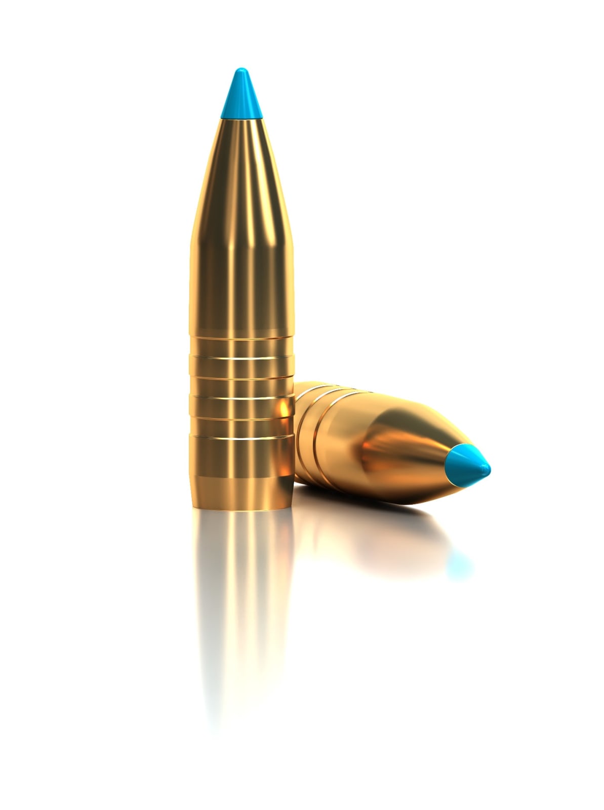 Sellier & Bellot Kula 9,3mm 250gr TXRG 30st