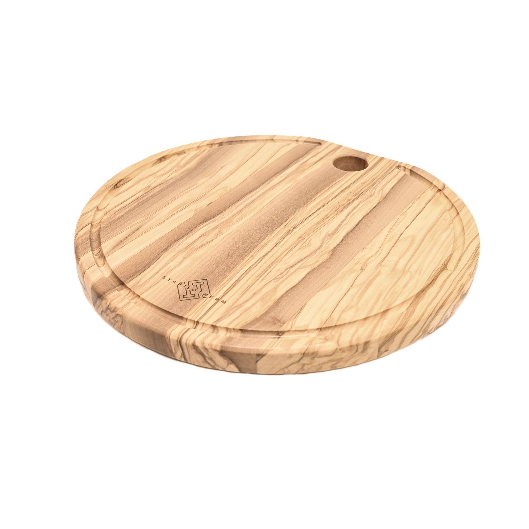 Pergite OLEA Cutting Board