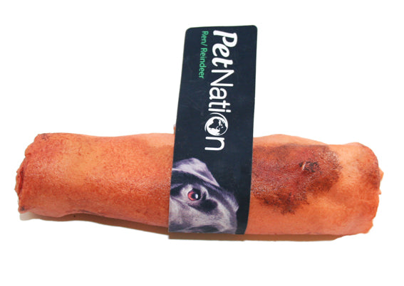 PetNation Retrievertugg Ren 12-15cm