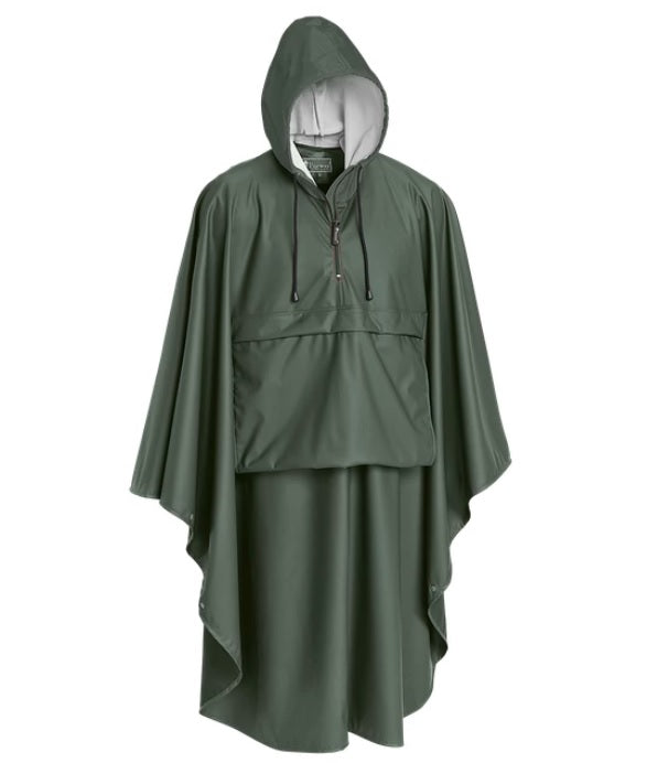 Pinewood Gustav Raincape