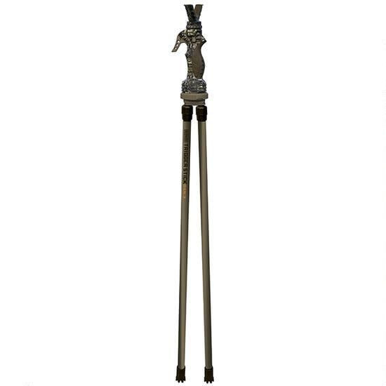 Primos Triggerstick gen 3 tall bipod