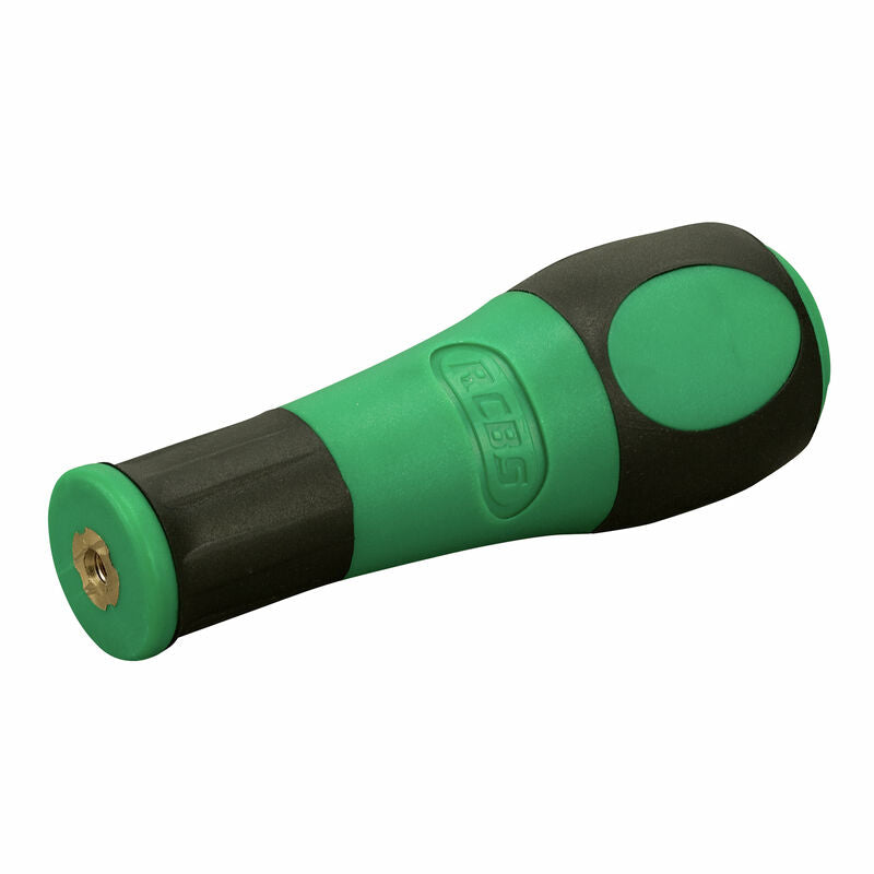 RCBS accessory handle-2