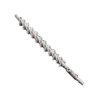 RCBS Case Neck Brush Medium