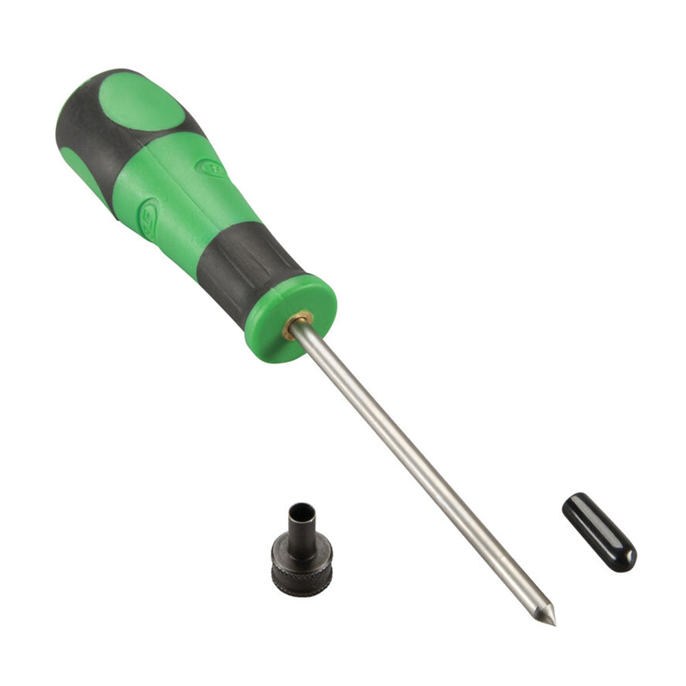 Rcbs Flash Hole Deburring Tool 6mm