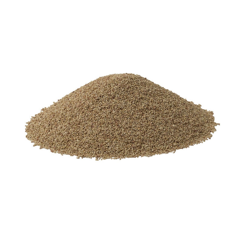 Rcbs formula 2 corn cob dry media 4 LBS