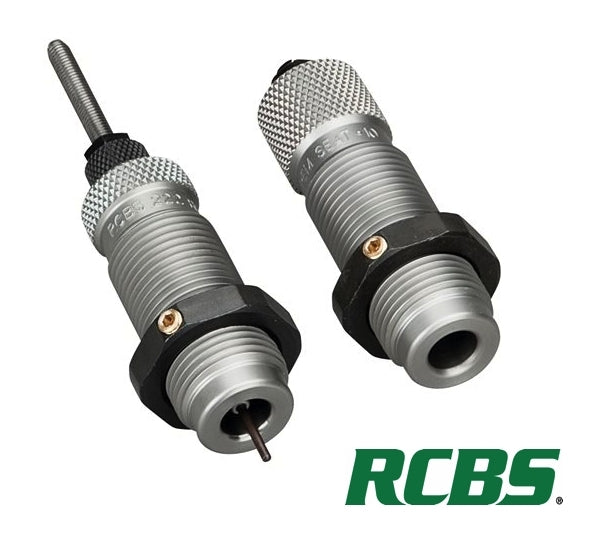 Rcbs Laddverktyg.264 Win Mag