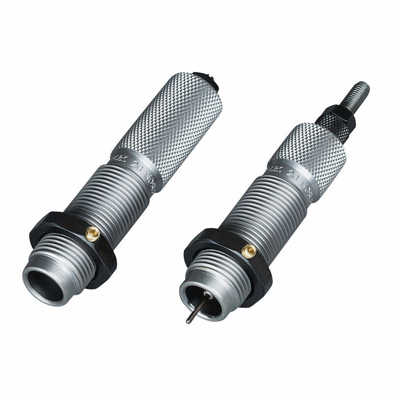 Rcbs Laddverktyg 300 H&H Mag