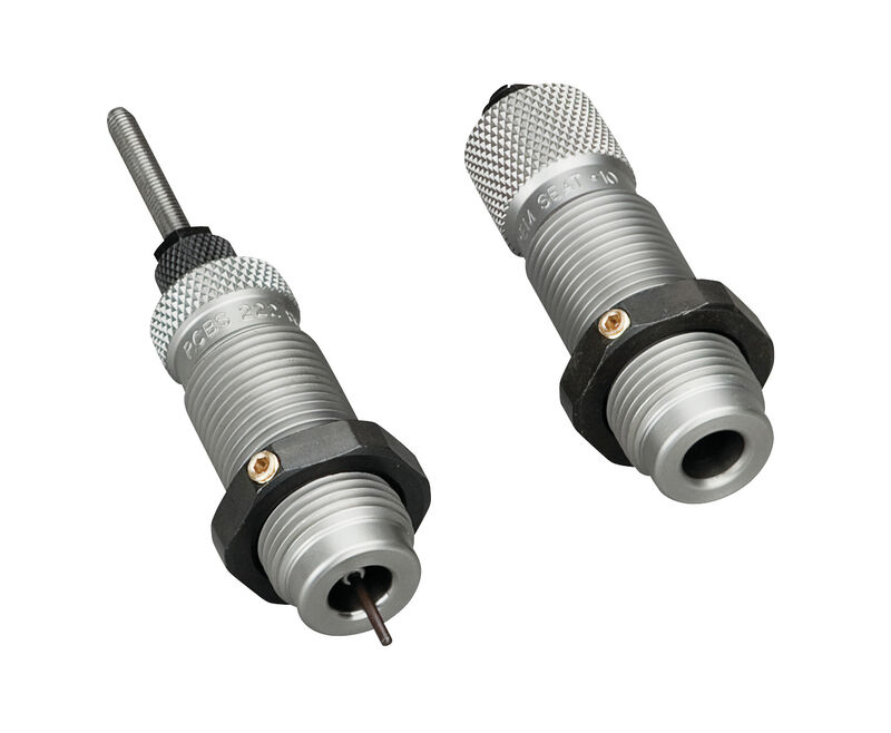 Rcbs Laddverktyg 7mm WBY Mag