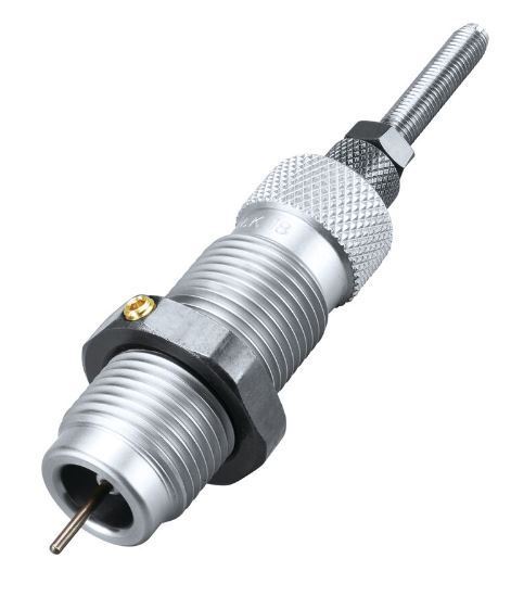 Rcbs Neck sizer.243 Win